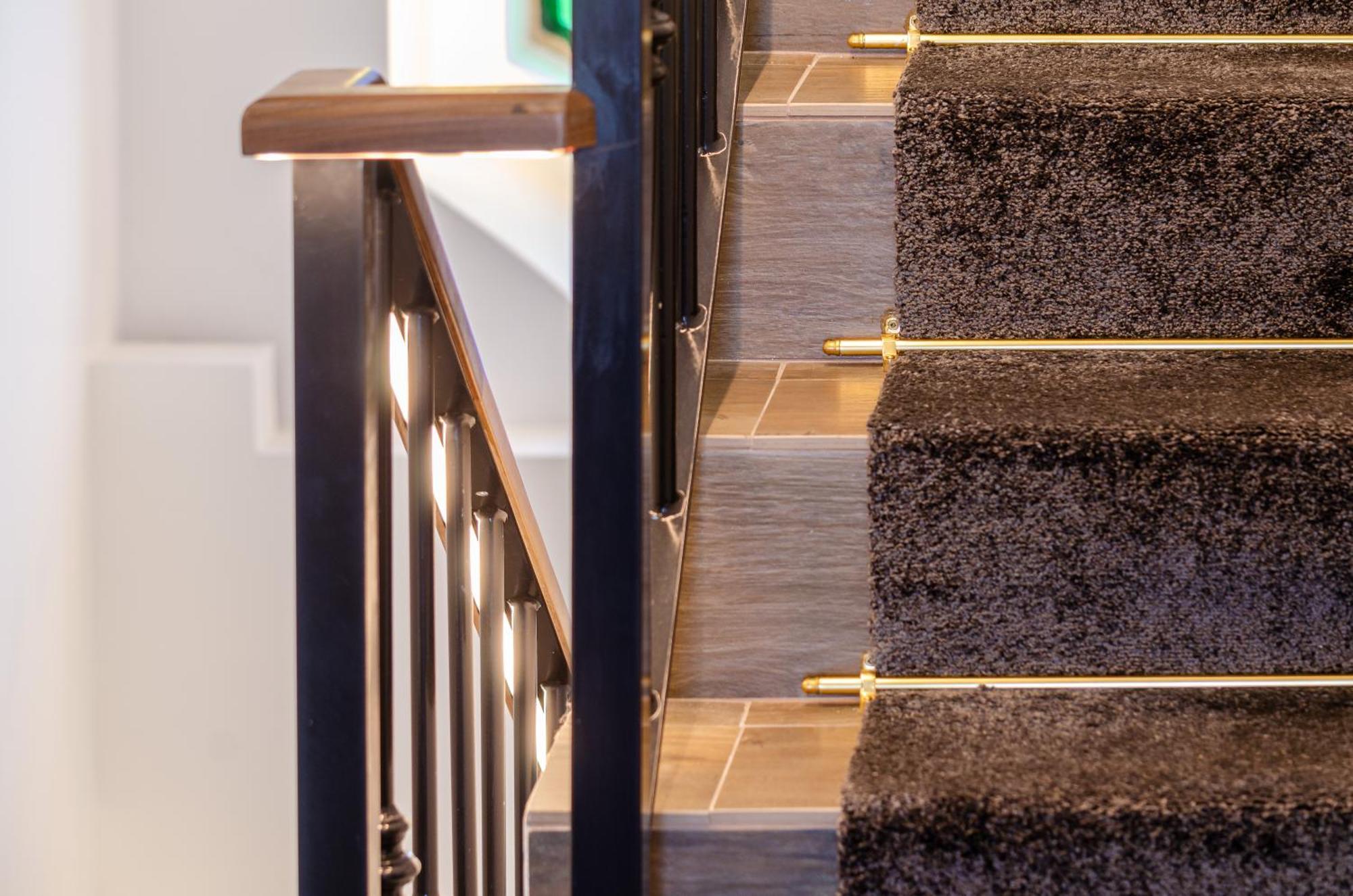 2M Boutique Hotel 몬티오 외부 사진